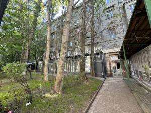 Apartment W-7275070, Honchara Olesia, 67, Kyiv - Photo 14