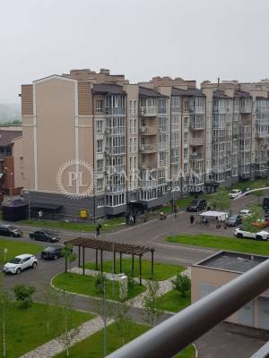 Apartment W-7279314, Metrolohichna, 54, Kyiv - Photo 15