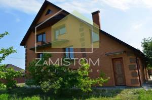 House W-7244453, Petrivske (Boryspilskyi) - Photo 8