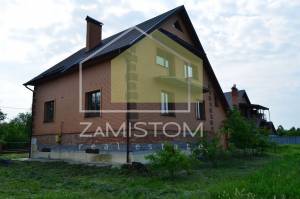 House W-7244453, Petrivske (Boryspilskyi) - Photo 2