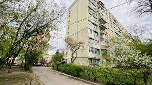  non-residential premises, W-7063531, Zakhidna, 11, Kyiv - Photo 8