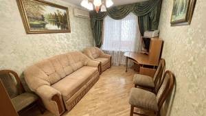 Apartment W-7165950, Drahomanova, 31в, Kyiv - Photo 4