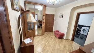 Apartment W-7165950, Drahomanova, 31в, Kyiv - Photo 8