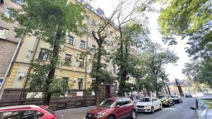  Отдельно стоящее здание, W-7189568, Лескова, 5, Киев - Фото 2