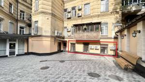  non-residential premises, W-7211442, Prorizna (Centre), 23, Kyiv - Photo 3