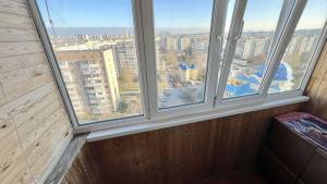Квартира W-7217965, Симиренка, 12б, Київ - Фото 9