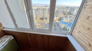Apartment W-7217965, Symyrenka, 12б, Kyiv - Photo 10