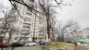 Квартира W-7242689, Солом'янська, 41, Київ - Фото 14
