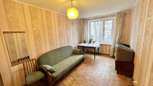 Apartment W-7242689, Solomianska, 41, Kyiv - Photo 6