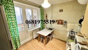 Apartment W-7242689, Solomianska, 41, Kyiv - Photo 3
