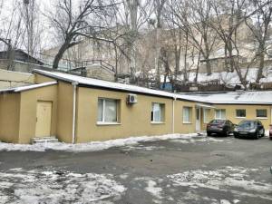  Отдельно стоящее здание, W-7250778, Саксаганского, 44в, Киев - Фото 15