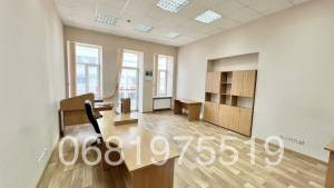  Office, W-7253826, Shota Rustaveli, 17, Kyiv - Photo 10