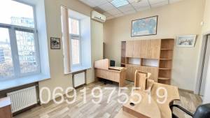  Office, W-7253826, Shota Rustaveli, 17, Kyiv - Photo 11