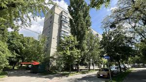  non-residential premises, W-7279764, Nishchynskoho Petra, 6, Kyiv - Photo 3