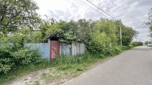 Земельный участок W-7281218, Днепровская, Бузова - Фото 5