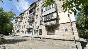 Apartment W-7282042, MacCain John str (Kudri Ivana), 35б, Kyiv - Photo 12