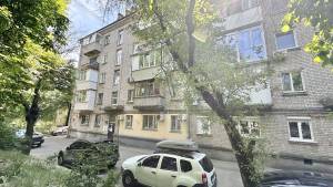 Apartment W-7282042, MacCain John str (Kudri Ivana), 35б, Kyiv - Photo 13