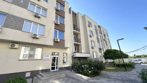 Apartment W-7300754, Berezova, 43, Kyiv - Photo 9