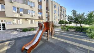 Apartment W-7300754, Berezova, 43, Kyiv - Photo 11