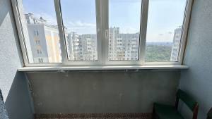Квартира W-7301161, Данченка Сергія, 32, Київ - Фото 10