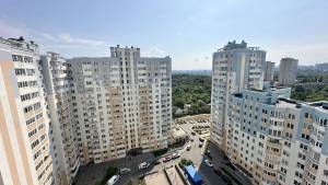 Apartment W-7301161, Danchenka Serhiya, 32, Kyiv - Photo 11