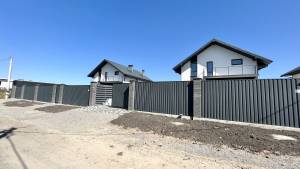 Будинок W-7368972, Кринична, 6д, Білогородка - Фото 5
