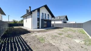 Будинок W-7368972, Кринична, 6д, Білогородка - Фото 3