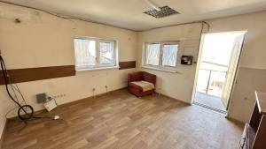  Окремо розташована будівля, W-7371641, Володимирська, 47, Білогородка - Фото 11