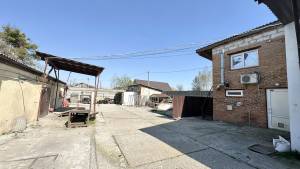  Окремо розташована будівля, W-7371641, Володимирська, 47, Білогородка - Фото 10