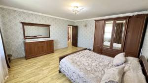 Дом W-7382963, Кудри Ивана, 13, Новые Петровцы - Фото 6