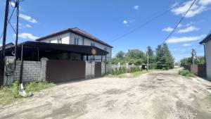 Дом W-7382963, Кудри Ивана, 13, Новые Петровцы - Фото 20