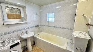 Дом W-7382963, Кудри Ивана, 13, Новые Петровцы - Фото 10
