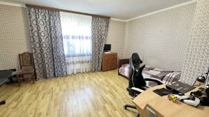 Дом W-7382963, Кудри Ивана, 13, Новые Петровцы - Фото 8