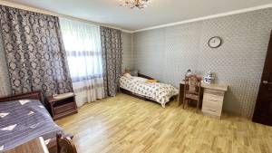 Дом W-7382963, Кудри Ивана, 13, Новые Петровцы - Фото 9