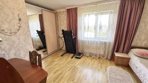 Дом W-7382963, Кудри Ивана, 13, Новые Петровцы - Фото 7