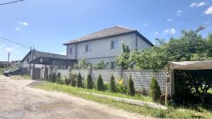 Дом W-7382963, Кудри Ивана, 13, Новые Петровцы - Фото 1