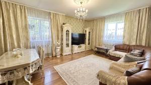 Дом W-7382963, Кудри Ивана, 13, Новые Петровцы - Фото 2