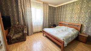 Дом W-7382963, Кудри Ивана, 13, Новые Петровцы - Фото 4
