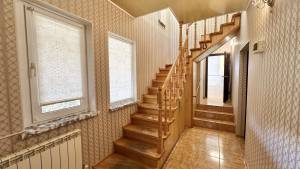 Дом W-7382963, Кудри Ивана, 13, Новые Петровцы - Фото 5