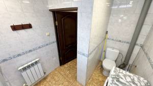 Дом W-7382963, Кудри Ивана, 13, Новые Петровцы - Фото 11