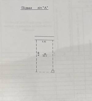  Паркинг, W-7385863, Лукьяненко Левка (Тимошенко Маршала), 21к17, Киев - Фото 7