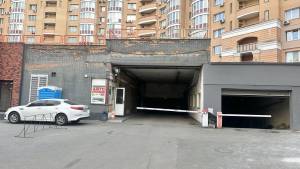  Паркинг, W-7385863, Лукьяненко Левка (Тимошенко Маршала), 21к17, Киев - Фото 2