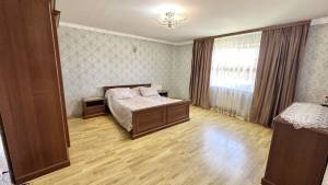 Будинок W-7386926, Козацька, 17, Нові Петрівці - Фото 6