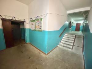 Квартира W-7394169, Литвинского Юрия (Российская), 58а, Киев - Фото 13