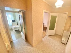 Квартира W-7394169, Литвинского Юрия (Российская), 58а, Киев - Фото 10
