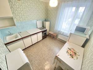 Квартира W-7394169, Литвинского Юрия (Российская), 58а, Киев - Фото 1