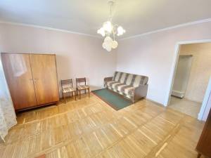 Квартира W-7394169, Литвинского Юрия (Российская), 58а, Киев - Фото 5