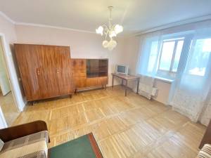 Квартира W-7394169, Литвинского Юрия (Российская), 58а, Киев - Фото 4