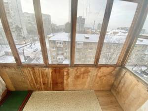 Квартира W-7394169, Литвинского Юрия (Российская), 58а, Киев - Фото 8