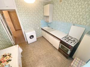 Квартира W-7394169, Литвинского Юрия (Российская), 58а, Киев - Фото 2